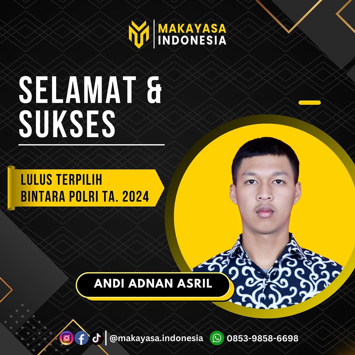 Alumni